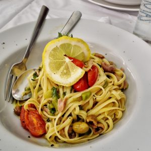 danielaelenatentis-food-1485030_1920 Seafood Linguine