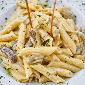 engin_akyurt-pasta-2776645_1920 Penne Arrabbiata